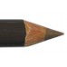 Grimas Make-up Pencil / Ceruza – Light brown, 10 ml 11 cm, GPENCIL-884